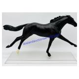 Breyer Traditional Ruffian