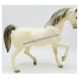 Breyer Traditional Alabaster PAM