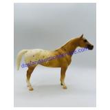 Breyer Traditional Cream Of Tartar