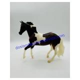 Breyer Classic Harper