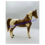 Breyer Traditional Western Pony
