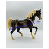 Breyer Traditional Hickory