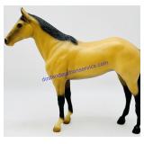 Breyer Traditional Bolya