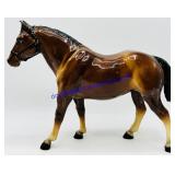 Breyer Traditional Two Bits