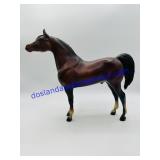 Breyer Traditional Proud Arabian Stallion