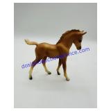 Breyer Classic Foal
