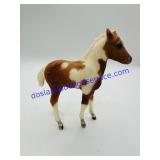 Breyer Traditional Stormy