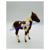 Breyer Traditional Stormy