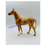Breyer Classic Amelia