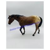 Breyer Traditional Indian Pony