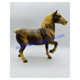 Breyer Traditional Belgian
