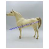 Breyer Traditional Proud Arabian Stallion