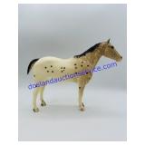 Breyer Traditional Appaloosa Performance Horse