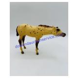 Breyer Traditional Stock Horse Foal