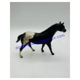 Breyer Classic Stock Horse Mare