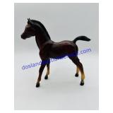 Breyer Traditional Chestnut FAF