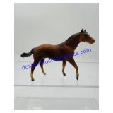 Breyer Stablemate