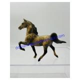 Breyer Stablemate
