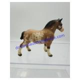 Breyer Stablemate