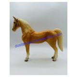 Breyer Traditional Western Pony