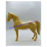 Breyer Traditional Western Pony