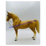 Breyer Traditional Western Pony