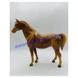 Breyer Traditional Proud Arabian Mare