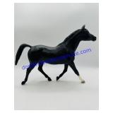 Breyer Traditional Black Beauty