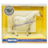 Breyer Traditional Abdullah
