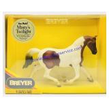 Breyer Traditional Misty