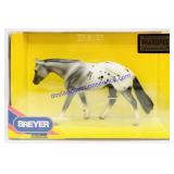 Breyer Traditional Shakopee