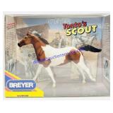 Breyer Traditional Tonto