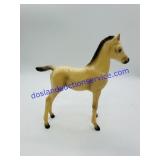 Breyer Traditional PAF Alabaster (No Stamp)