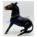 Breyer Balking Mule Seal Bay