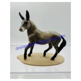 Hagen-Renaker Porcelain Model Horse Figure