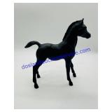 Breyer Traditional Proud Arabian Foal
