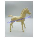 Breyer Traditional Proud Arabian Foal