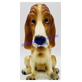 Breyer Basset Hound Jolly Cholly