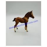 Breyer Classic Foal