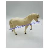 Breyer Traditional Bond Snippit