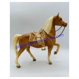 Breyer Classic Western Prancing Horse