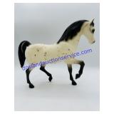 Breyer Traditional Family Arabian Stallion