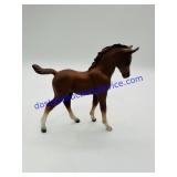 Breyer Classic Foal