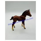Breyer Classic Foal