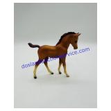 Breyer Classic Foal