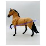 Breyer Traditional Causin