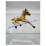 Hagen-Renaker Porcelain Model Horse Figure