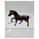 Hagen-Renaker Porcelain Model Horse Figure
