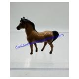 Hagen-Renaker Porcelain Model Horse Figure
