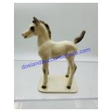 Hagen-Renaker Porcelain Model Horse Figure